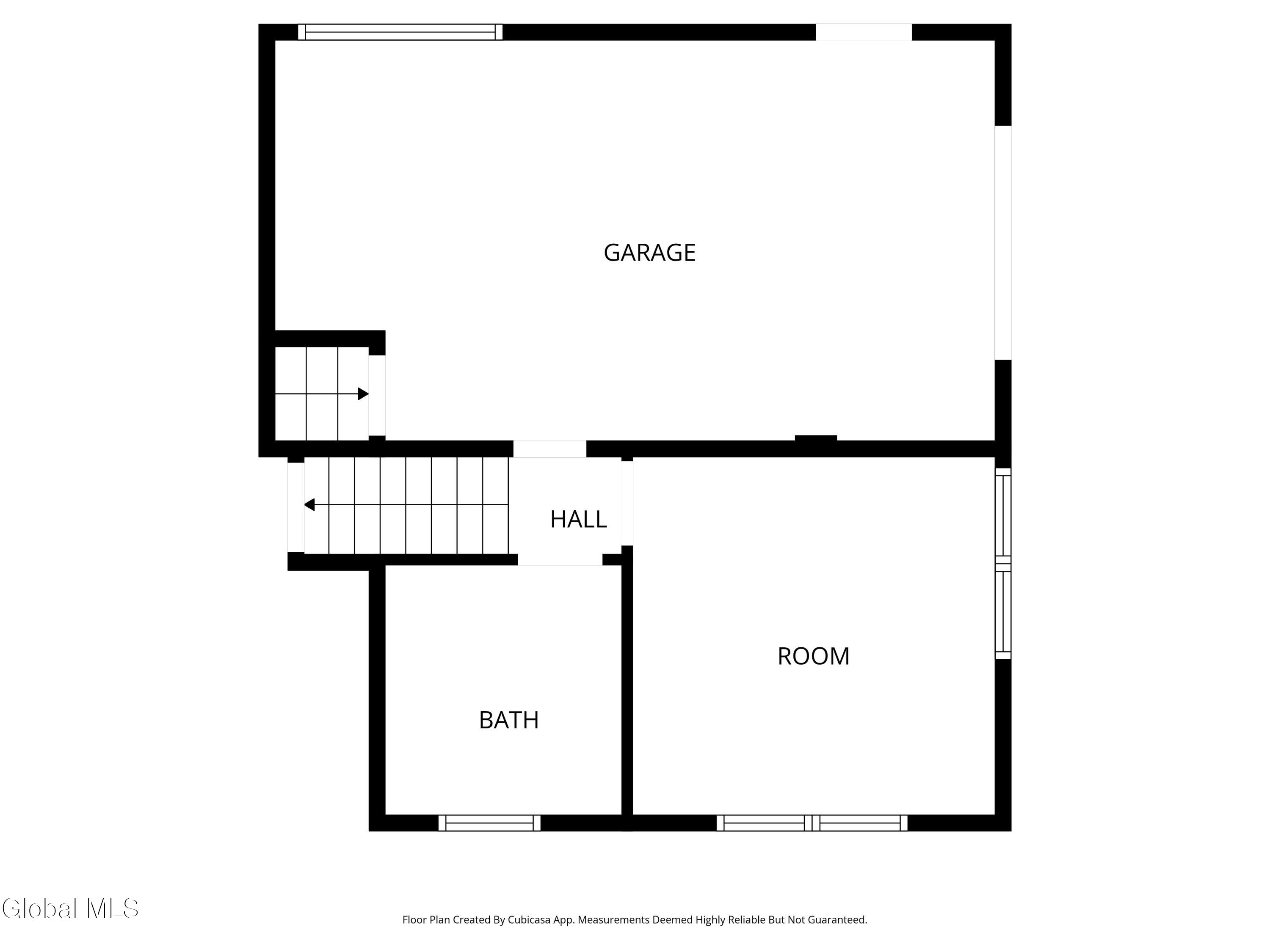 1030 Atateka Road Niskayuna, NY 12309 - Photo 40 of 44 2-Floorplan_2