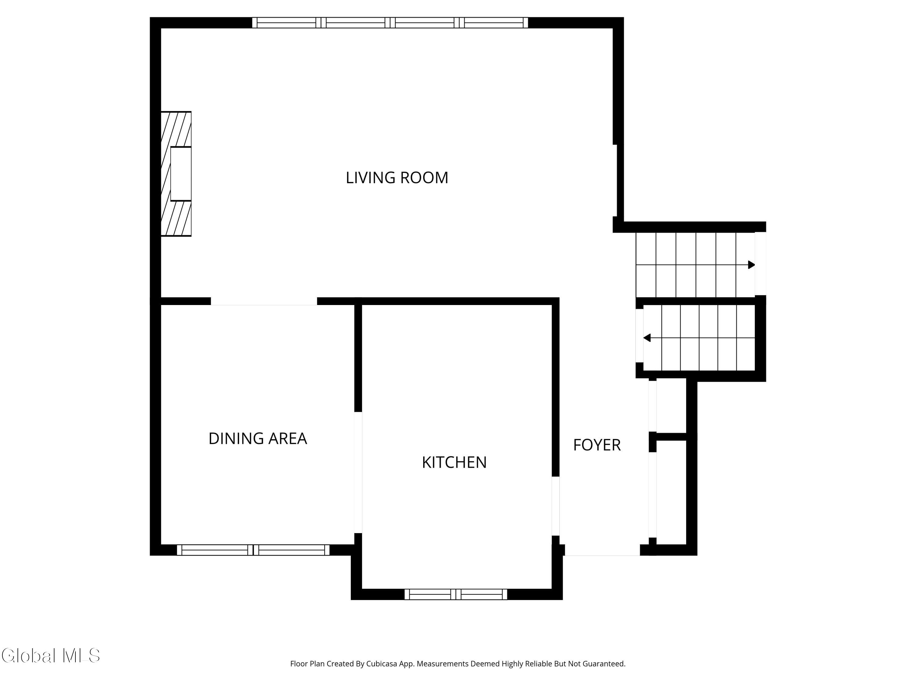 1030 Atateka Road Niskayuna, NY 12309 - Photo 41 of 44 3-Floorplan_3