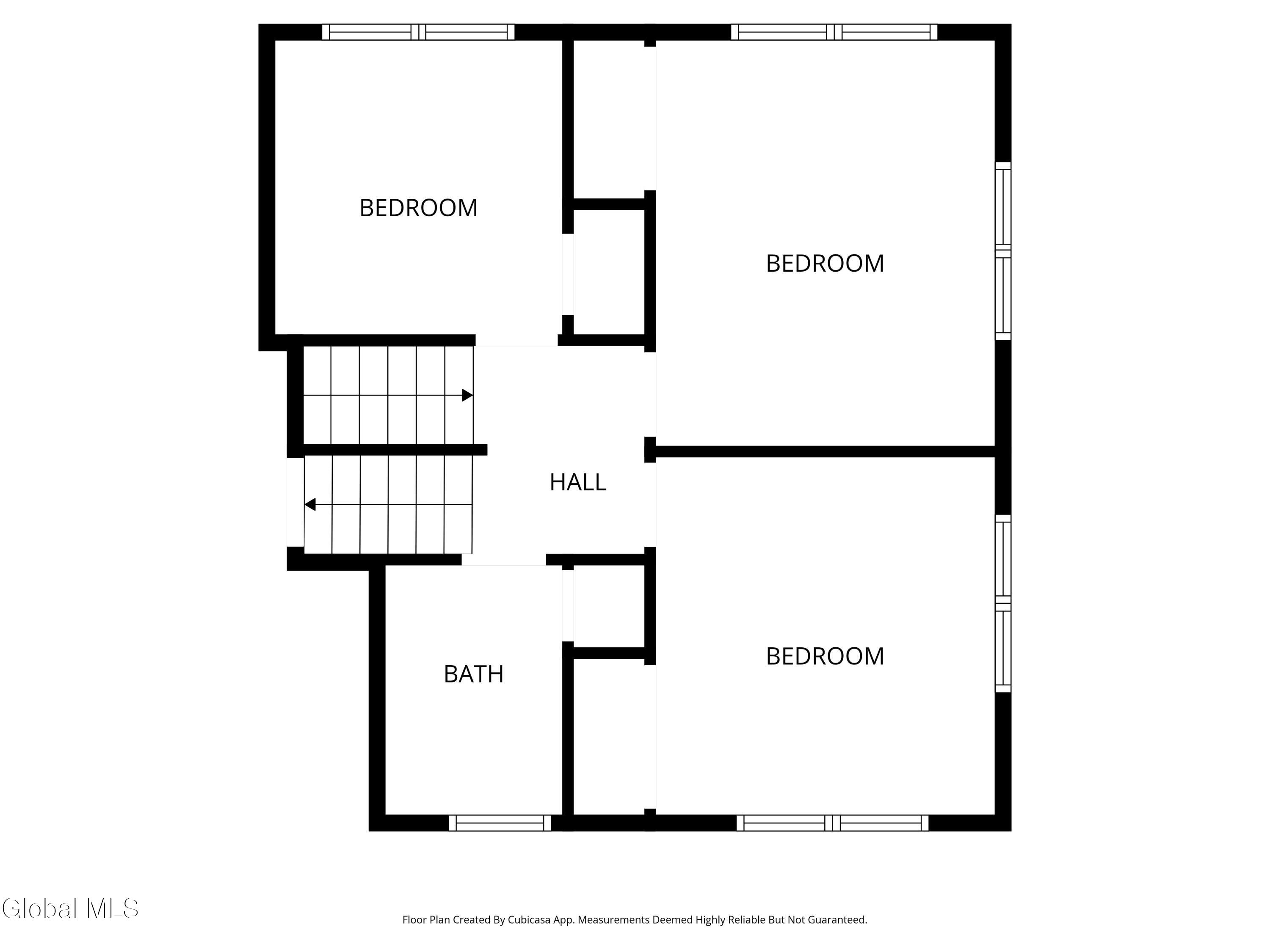 1030 Atateka Road Niskayuna, NY 12309 - Photo 42 of 44 4-Floorplan_4