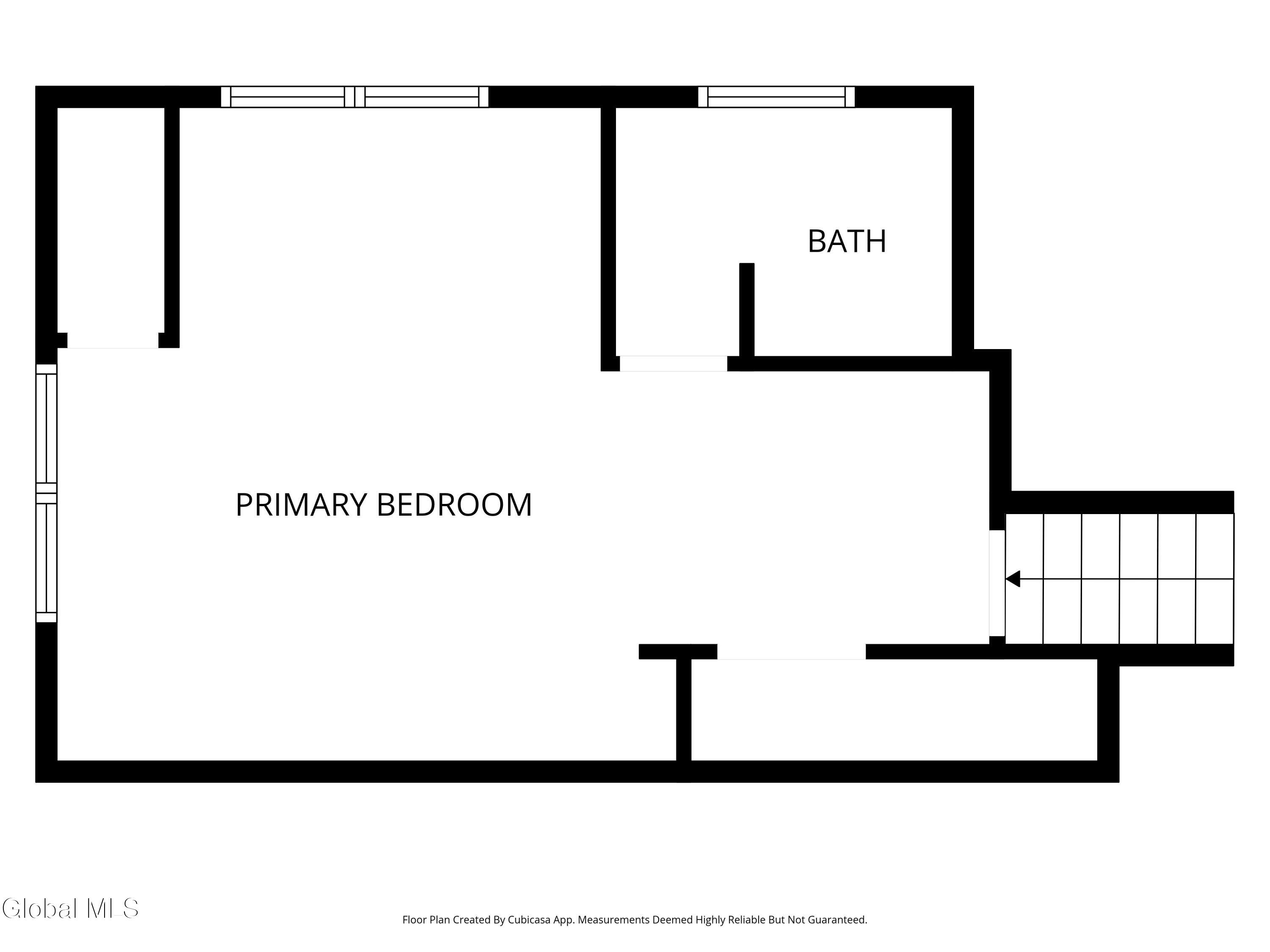 1030 Atateka Road Niskayuna, NY 12309 - Photo 43 of 44 5-Floorplan_5