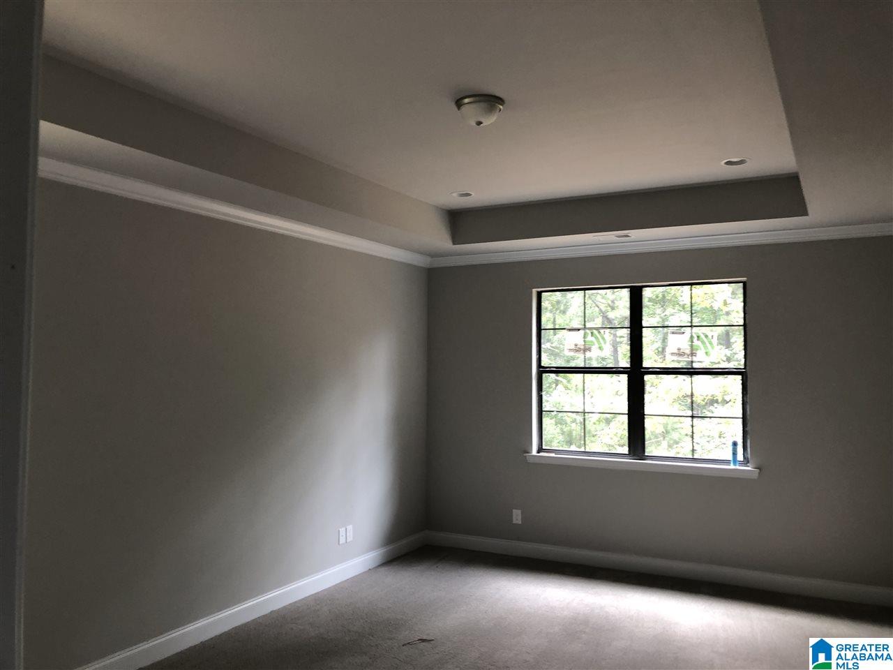 3884 Guyton Road Birmingham, AL 35244 - Photo 8 of 10