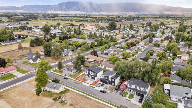 869 Three Pointe Avenue Logan, UT 84321 - Photo 42 of 61