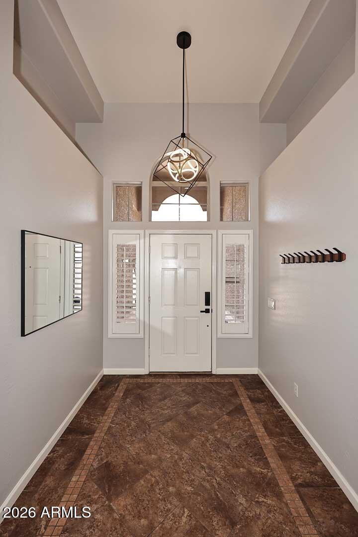 1503 East Ivanhoe Street Gilbert, AZ 85295 - Photo 12 of 66