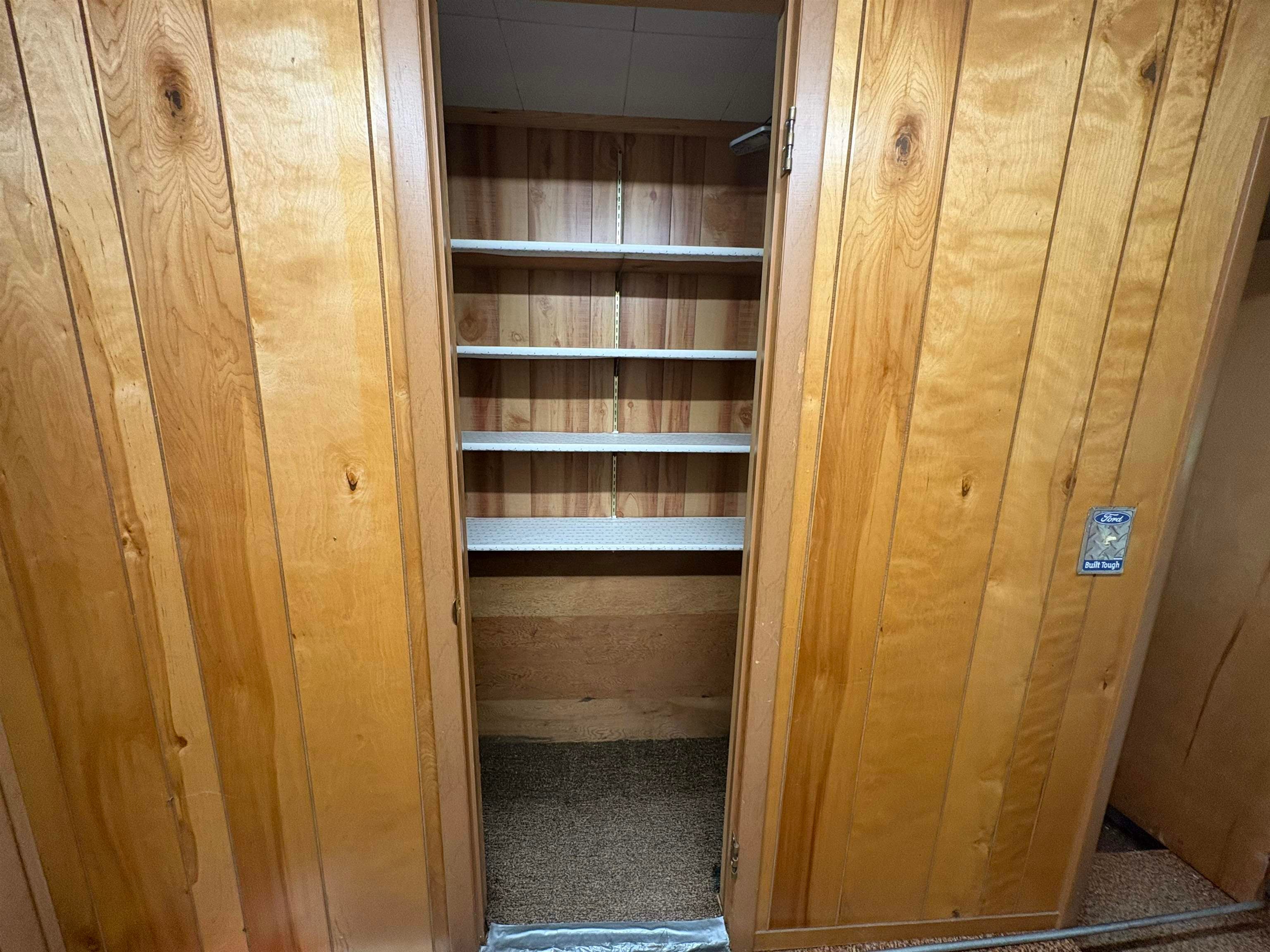 8712 Flint Road Hale, MI 48739 - Photo 11 of 28 Gallery Image 11