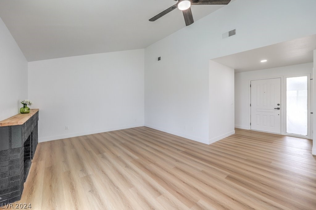 4092 Ridgewood Avenue Las Vegas, NV 89120 - Photo 11 of 41