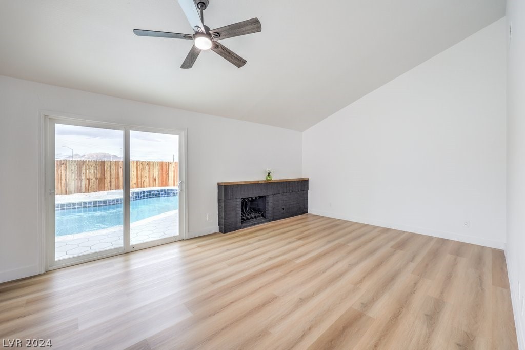4092 Ridgewood Avenue Las Vegas, NV 89120 - Photo 13 of 41