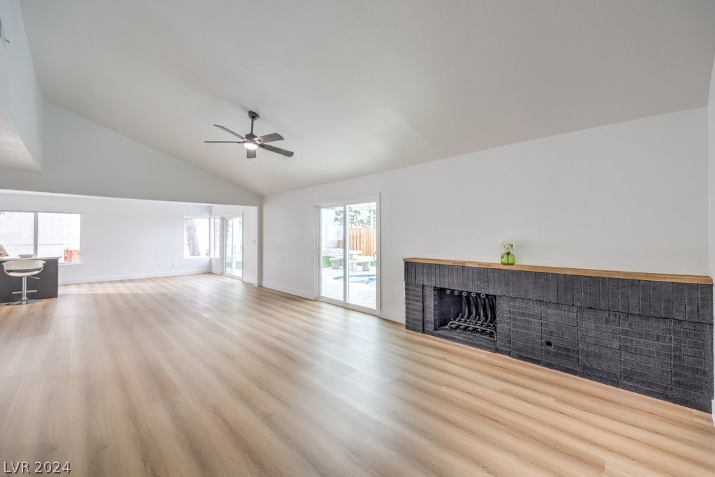 4092 Ridgewood Avenue Las Vegas, NV 89120 - Photo 14 of 41