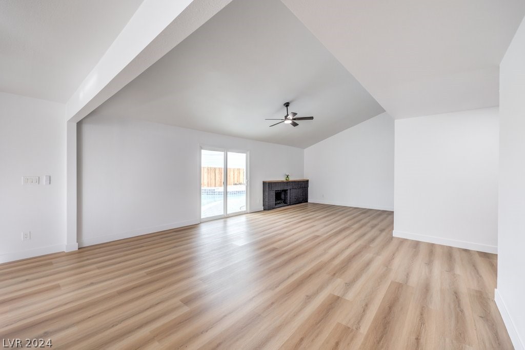 4092 Ridgewood Avenue Las Vegas, NV 89120 - Photo 16 of 41
