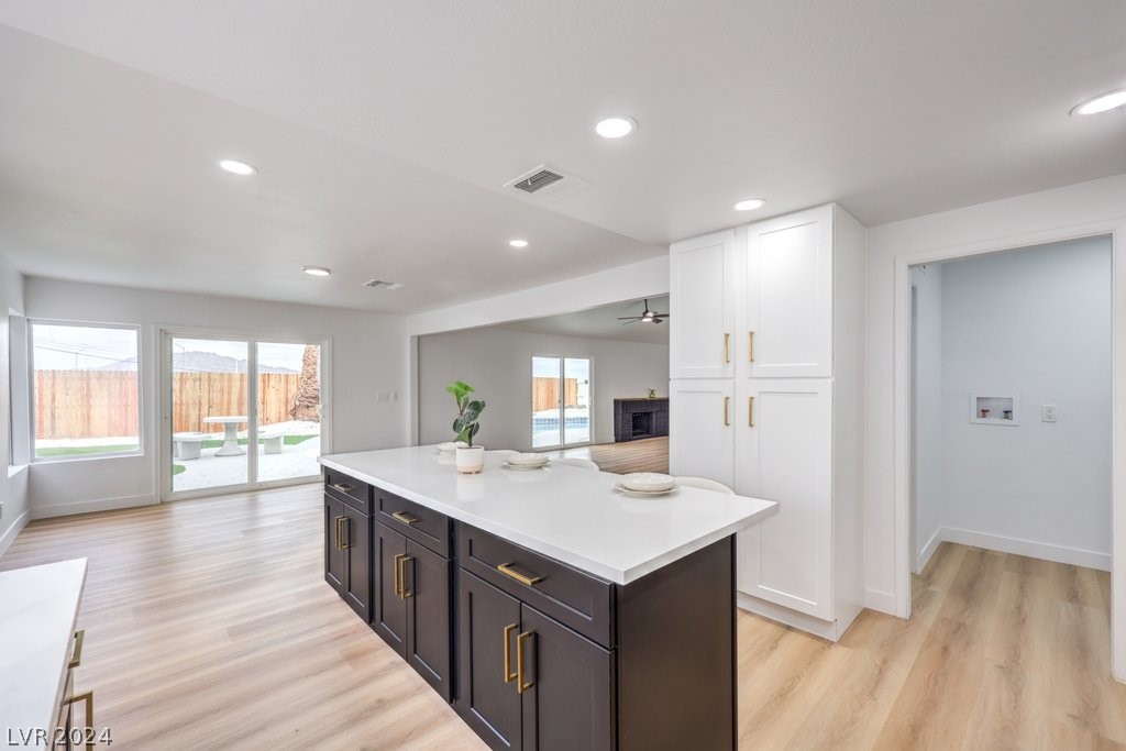 4092 Ridgewood Avenue Las Vegas, NV 89120 - Photo 20 of 41