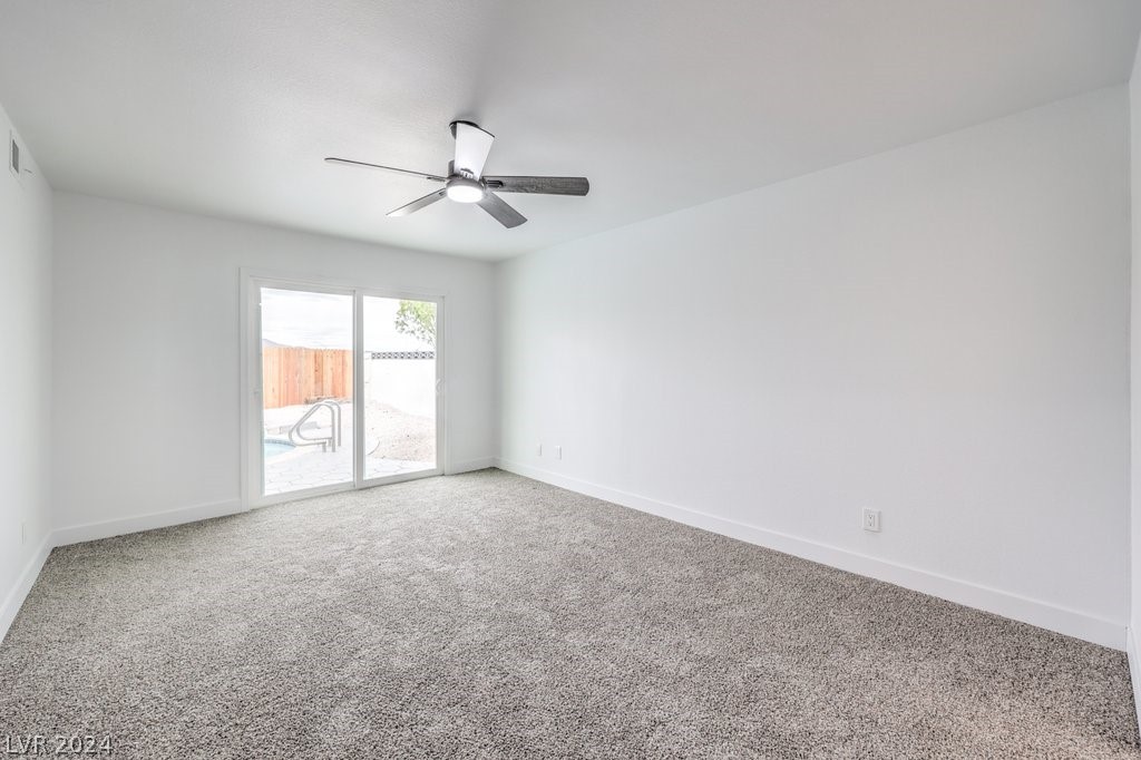 4092 Ridgewood Avenue Las Vegas, NV 89120 - Photo 22 of 41