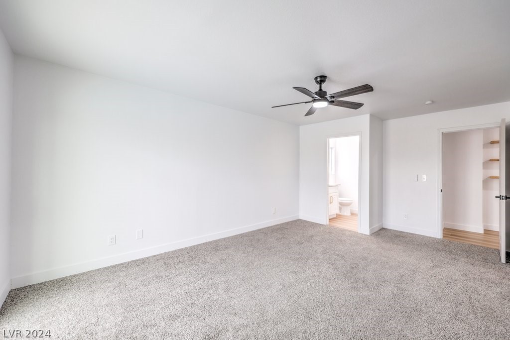 4092 Ridgewood Avenue Las Vegas, NV 89120 - Photo 23 of 41