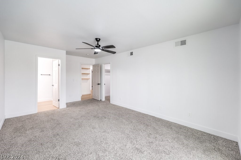 4092 Ridgewood Avenue Las Vegas, NV 89120 - Photo 24 of 41