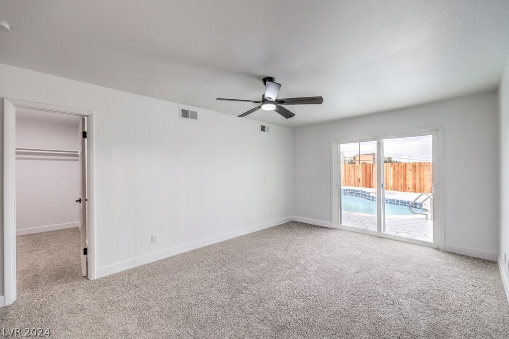 4092 Ridgewood Avenue Las Vegas, NV 89120 - Photo 25 of 41