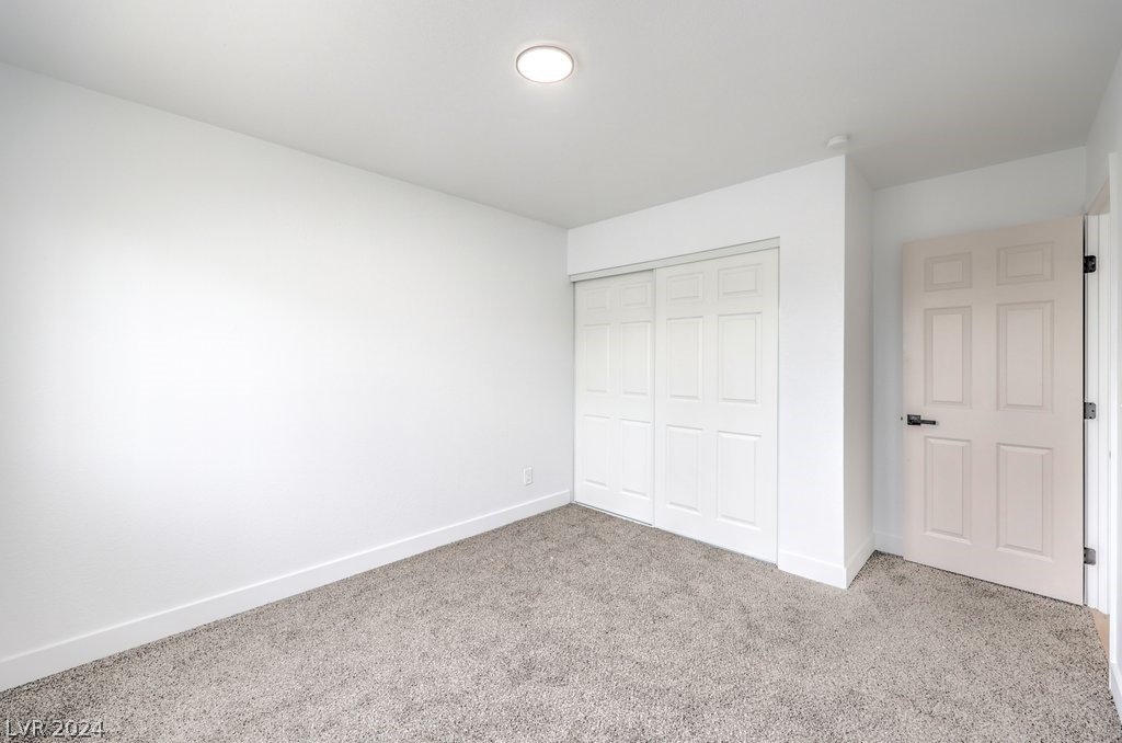 4092 Ridgewood Avenue Las Vegas, NV 89120 - Photo 29 of 41
