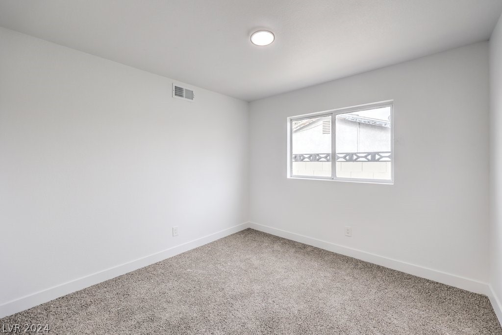 4092 Ridgewood Avenue Las Vegas, NV 89120 - Photo 30 of 41