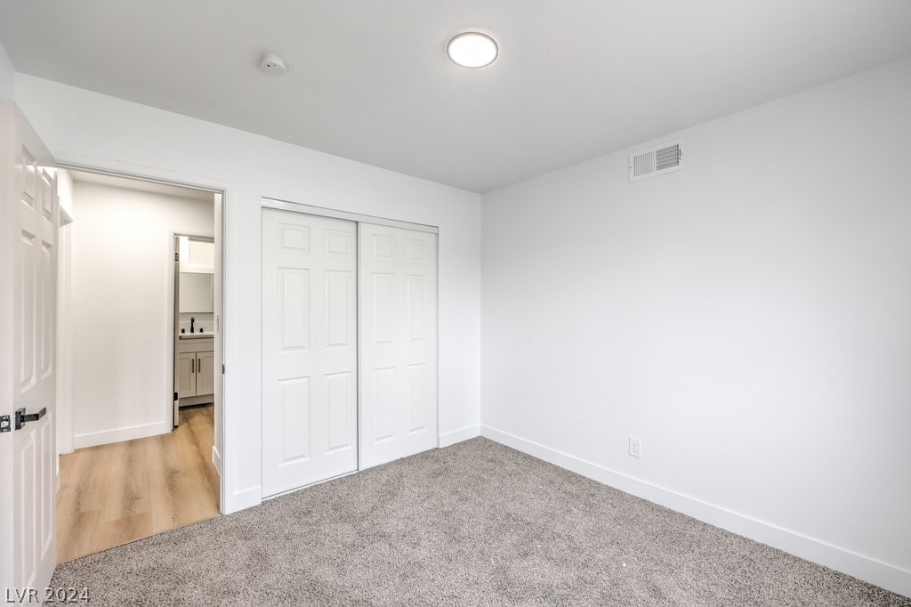4092 Ridgewood Avenue Las Vegas, NV 89120 - Photo 31 of 41