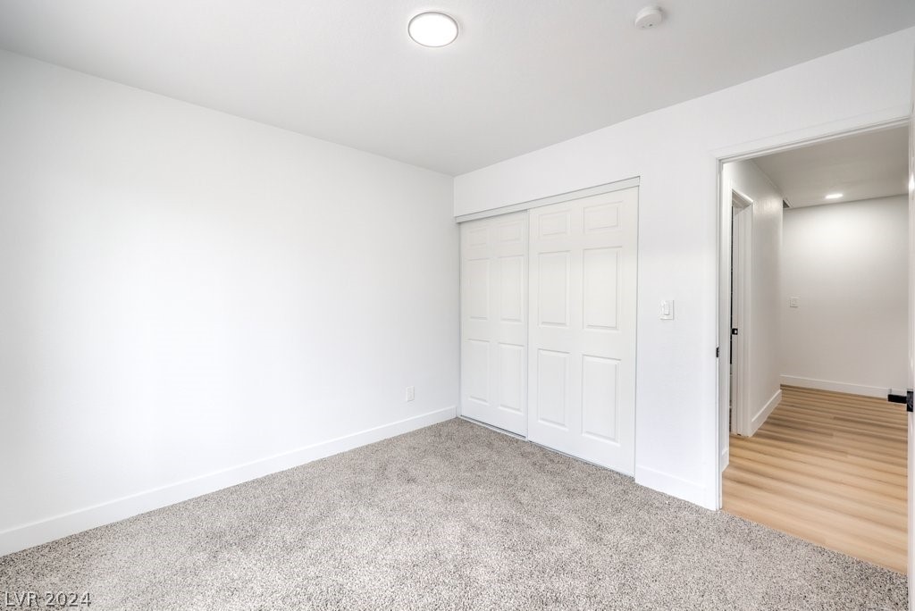 4092 Ridgewood Avenue Las Vegas, NV 89120 - Photo 33 of 41