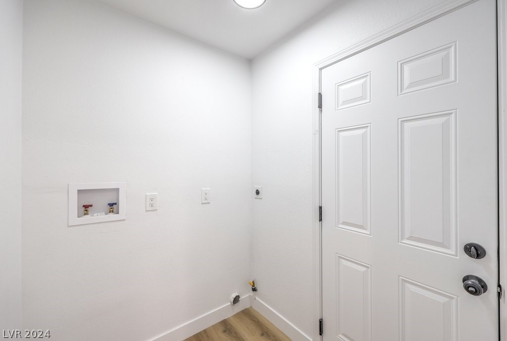 4092 Ridgewood Avenue Las Vegas, NV 89120 - Photo 36 of 41
