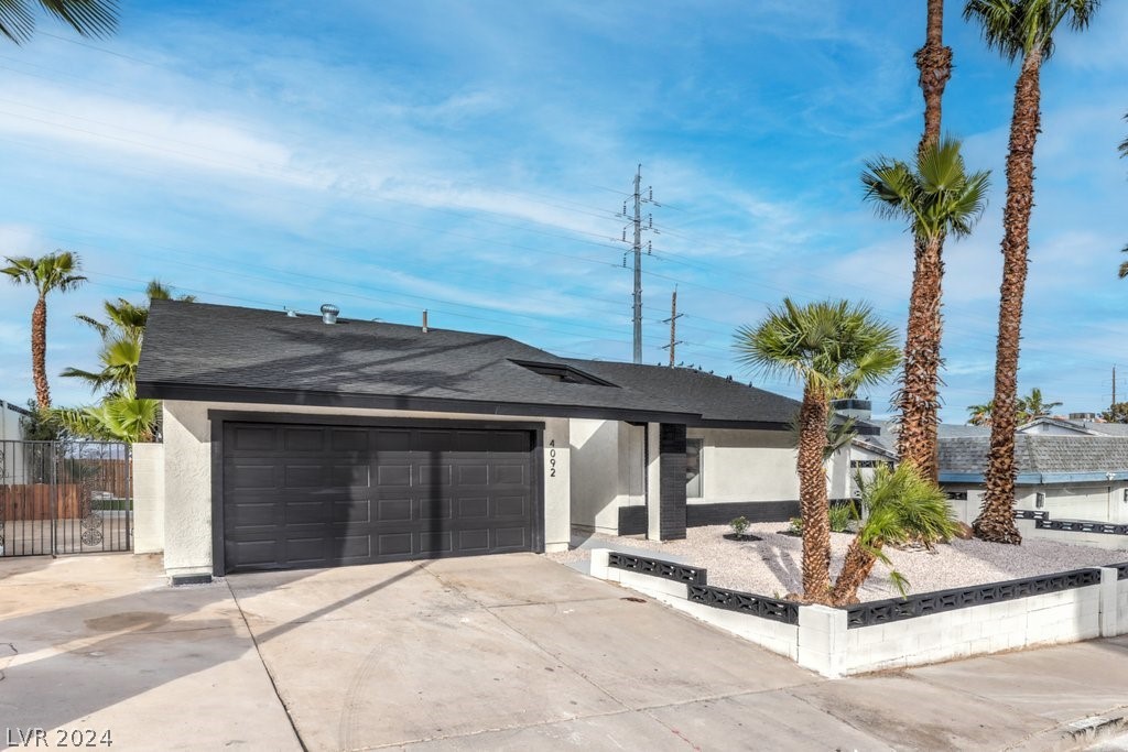 4092 Ridgewood Avenue Las Vegas, NV 89120 - Photo 8 of 41