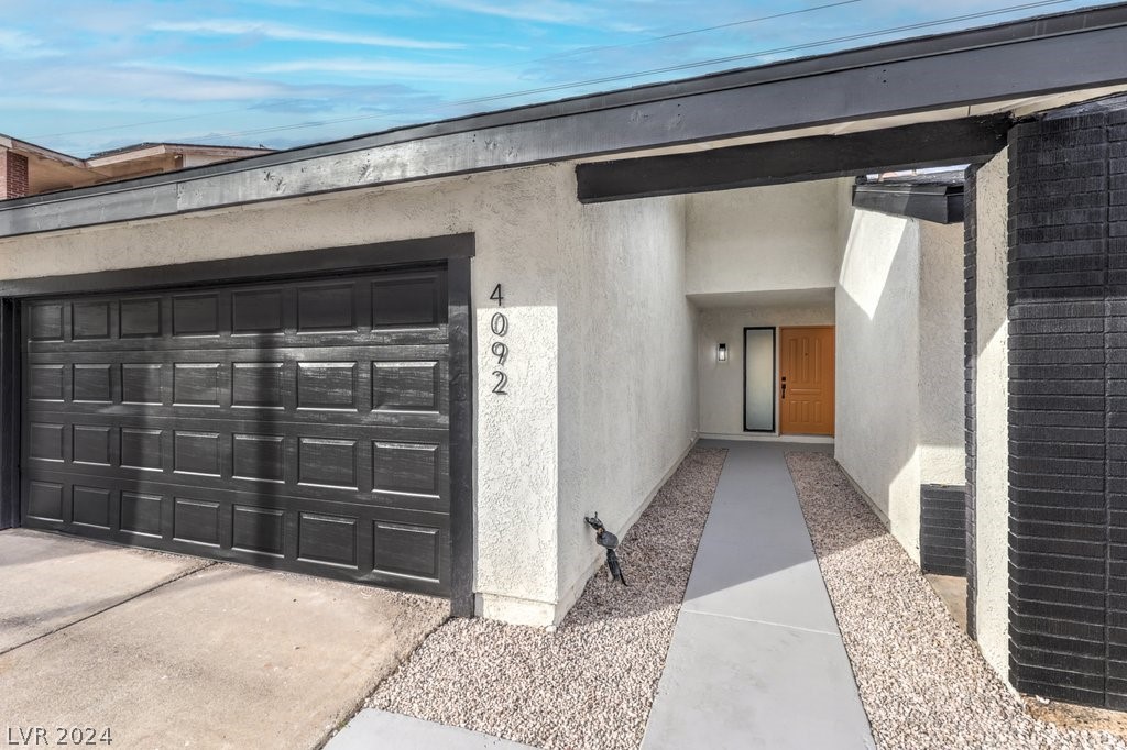 4092 Ridgewood Avenue Las Vegas, NV 89120 - Photo 9 of 41