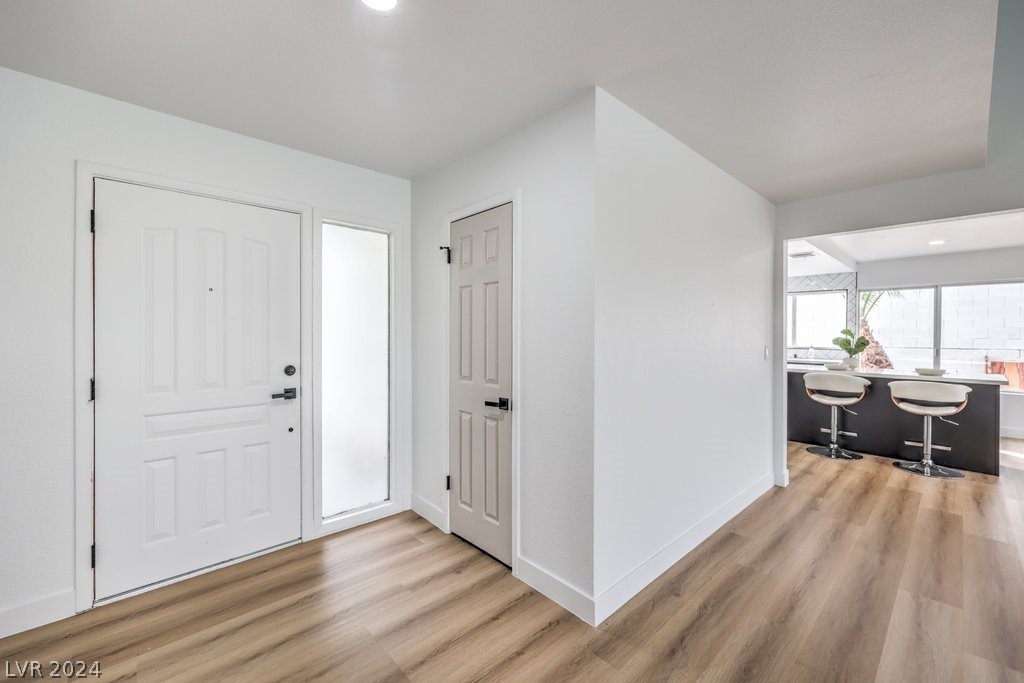 4092 Ridgewood Avenue Las Vegas, NV 89120 - Photo 10 of 41