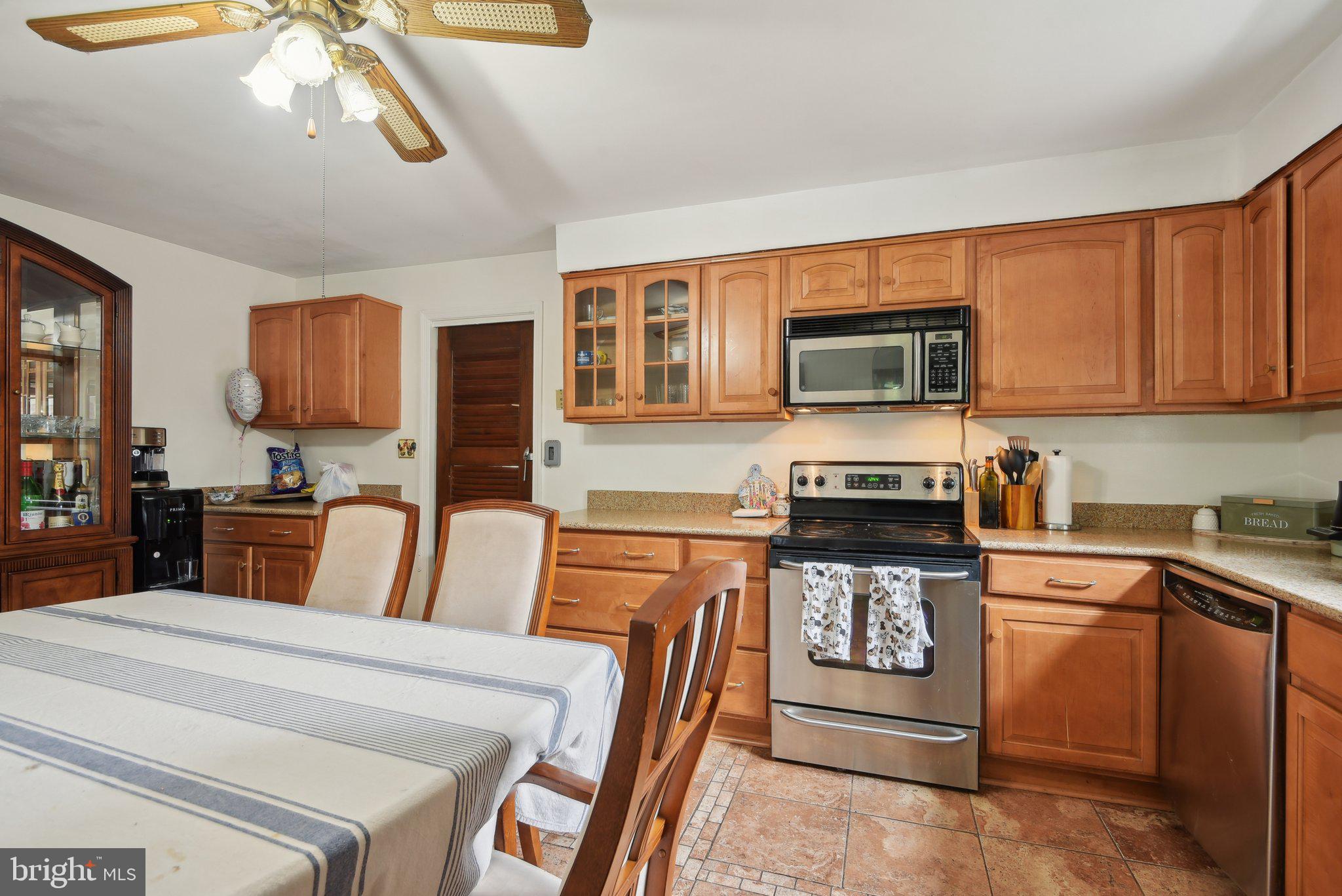 7065 Hawthorne Road La Plata, MD 20646 - Photo 13 of 49 Gallery Image 13