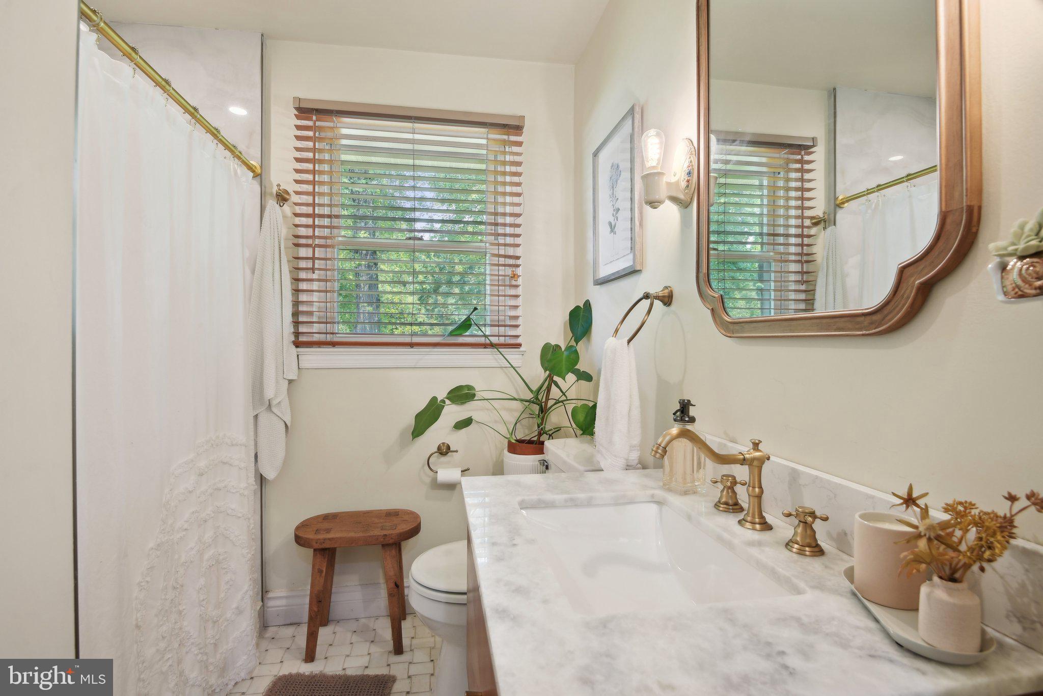 7065 Hawthorne Road La Plata, MD 20646 - Photo 16 of 49 Gallery Image 16