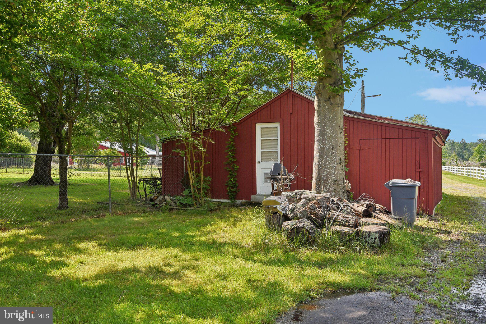 7065 Hawthorne Road La Plata, MD 20646 - Photo 31 of 49 Gallery Image 31
