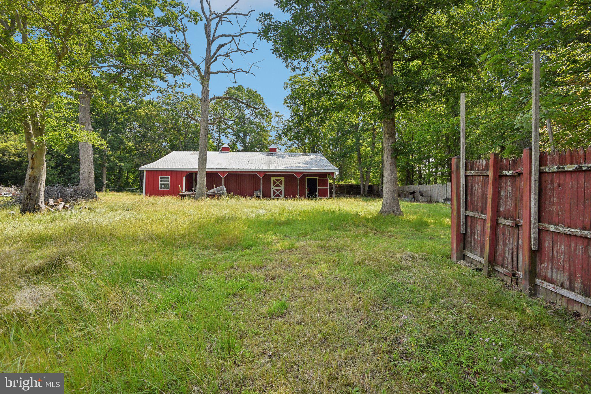 7065 Hawthorne Road La Plata, MD 20646 - Photo 33 of 49 Gallery Image 33
