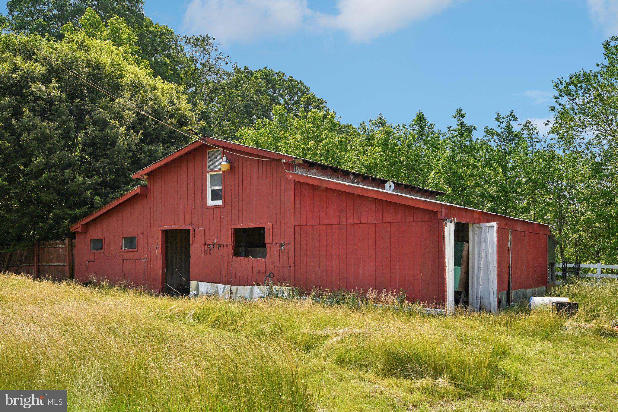 7065 Hawthorne Road La Plata, MD 20646 - Photo 34 of 49 Gallery Image 34