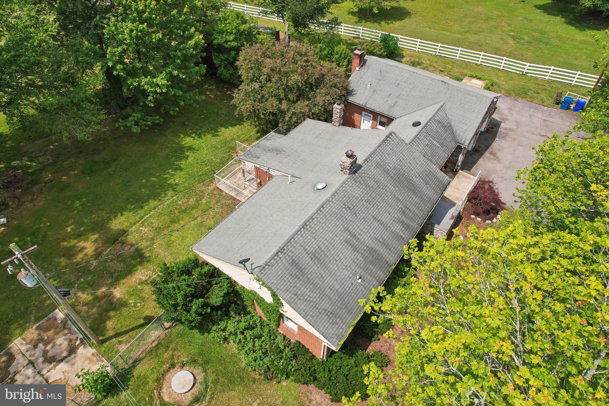 7065 Hawthorne Road La Plata, MD 20646 - Photo 37 of 49 Gallery Image 37