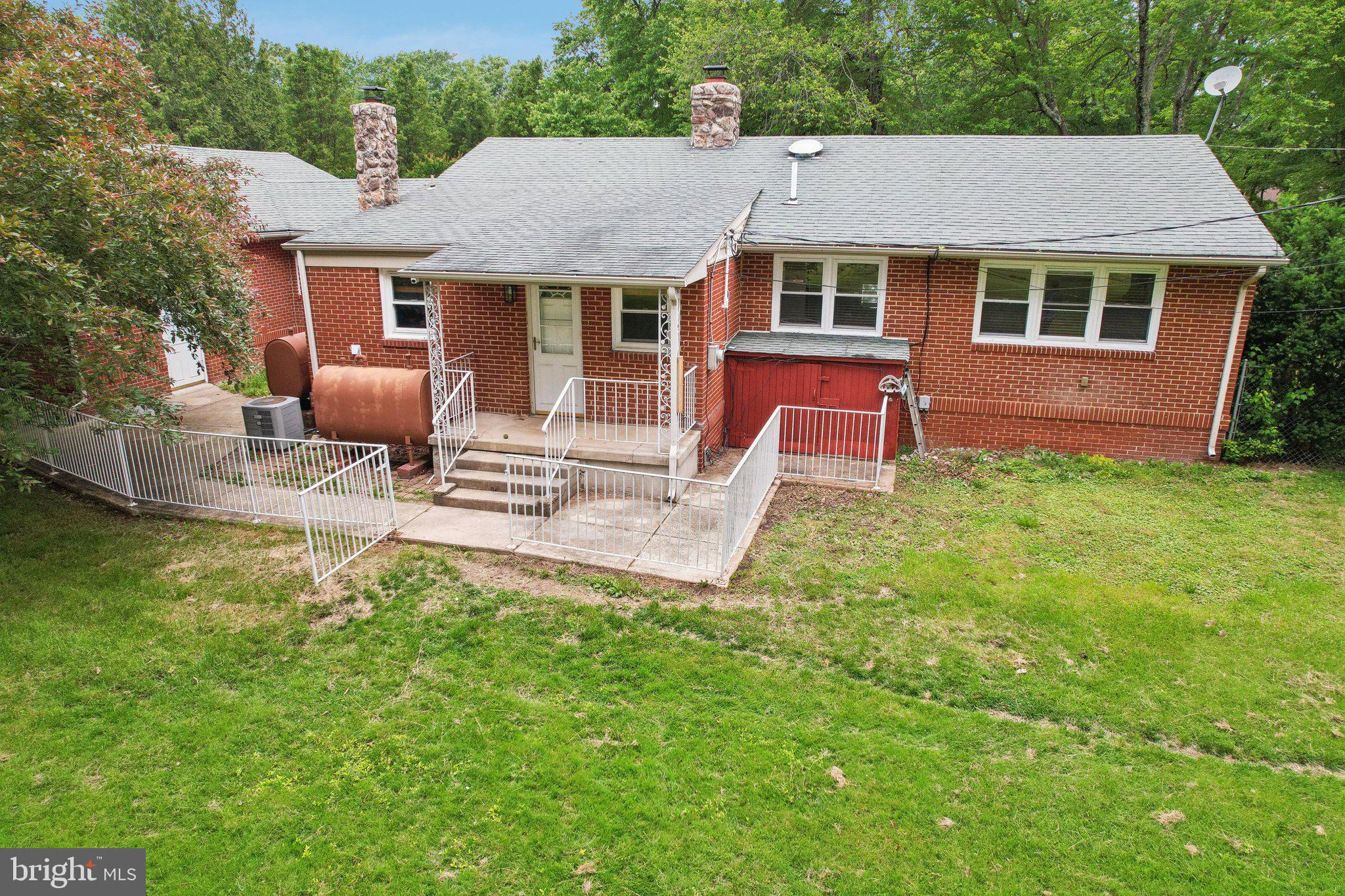 7065 Hawthorne Road La Plata, MD 20646 - Photo 41 of 49 Gallery Image 41