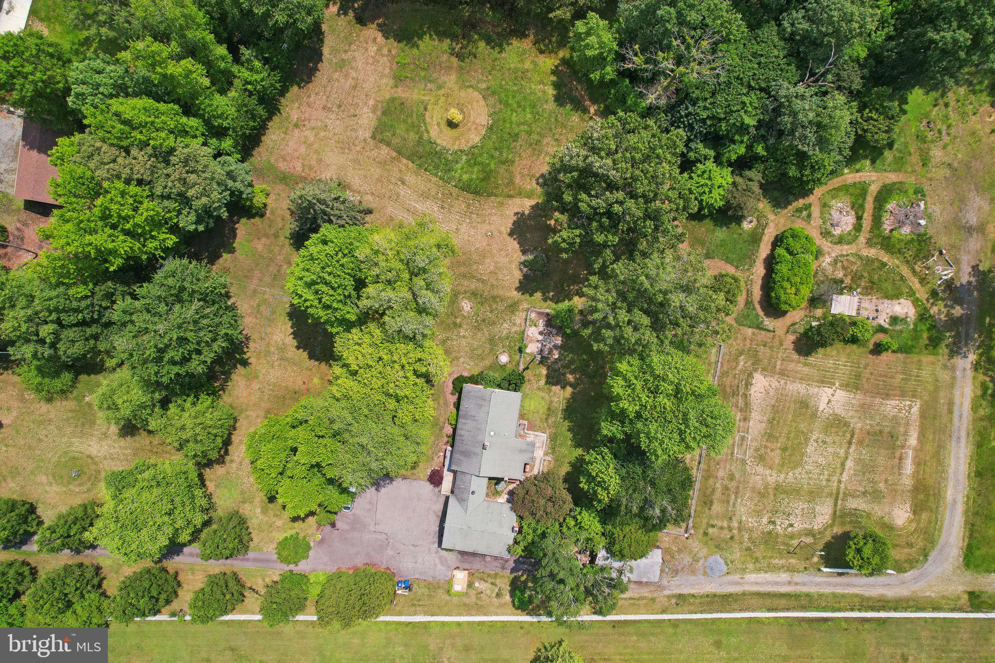 7065 Hawthorne Road La Plata, MD 20646 - Photo 44 of 49 Gallery Image 44