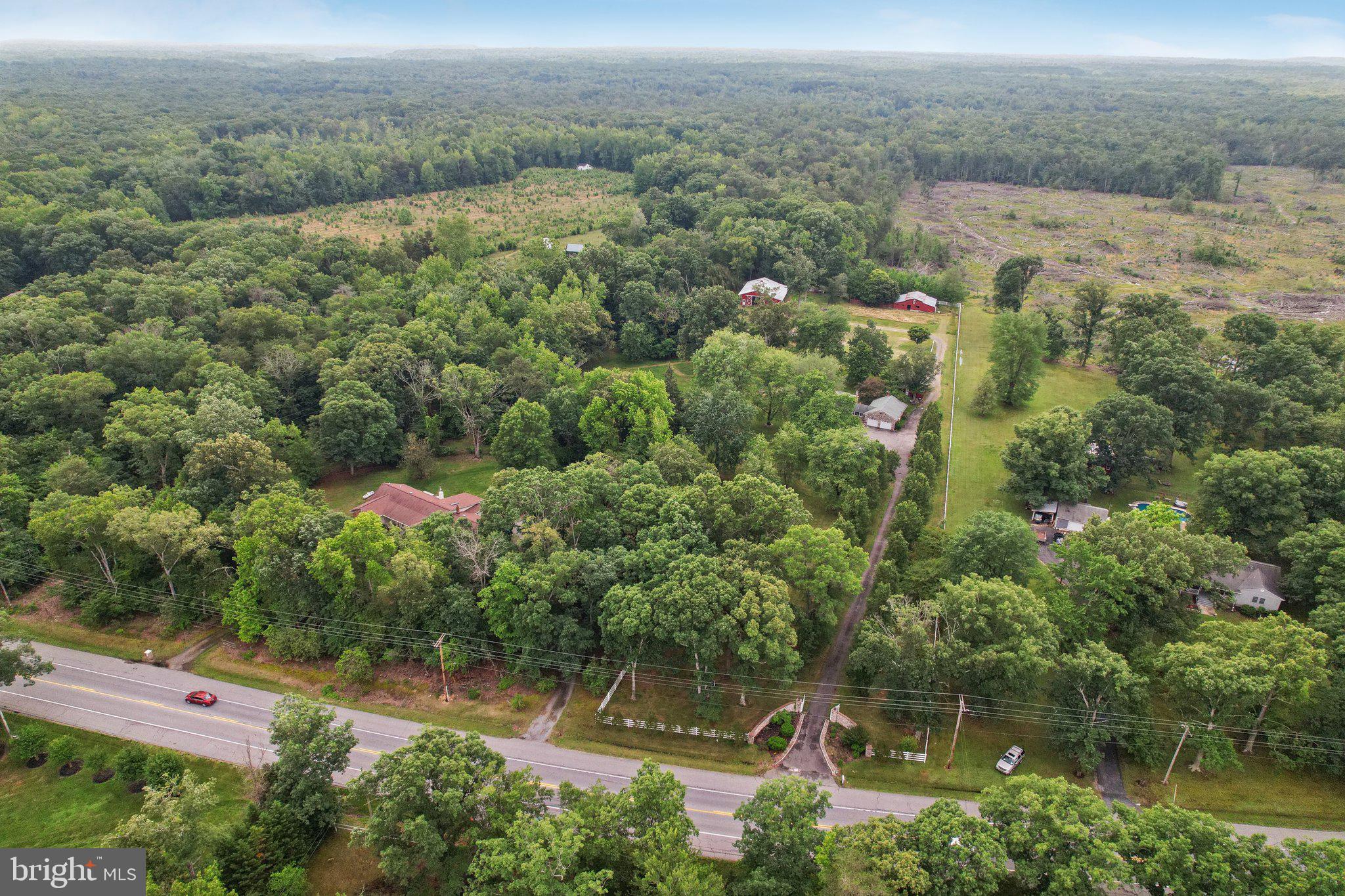 7065 Hawthorne Road La Plata, MD 20646 - Photo 47 of 49 Gallery Image 47