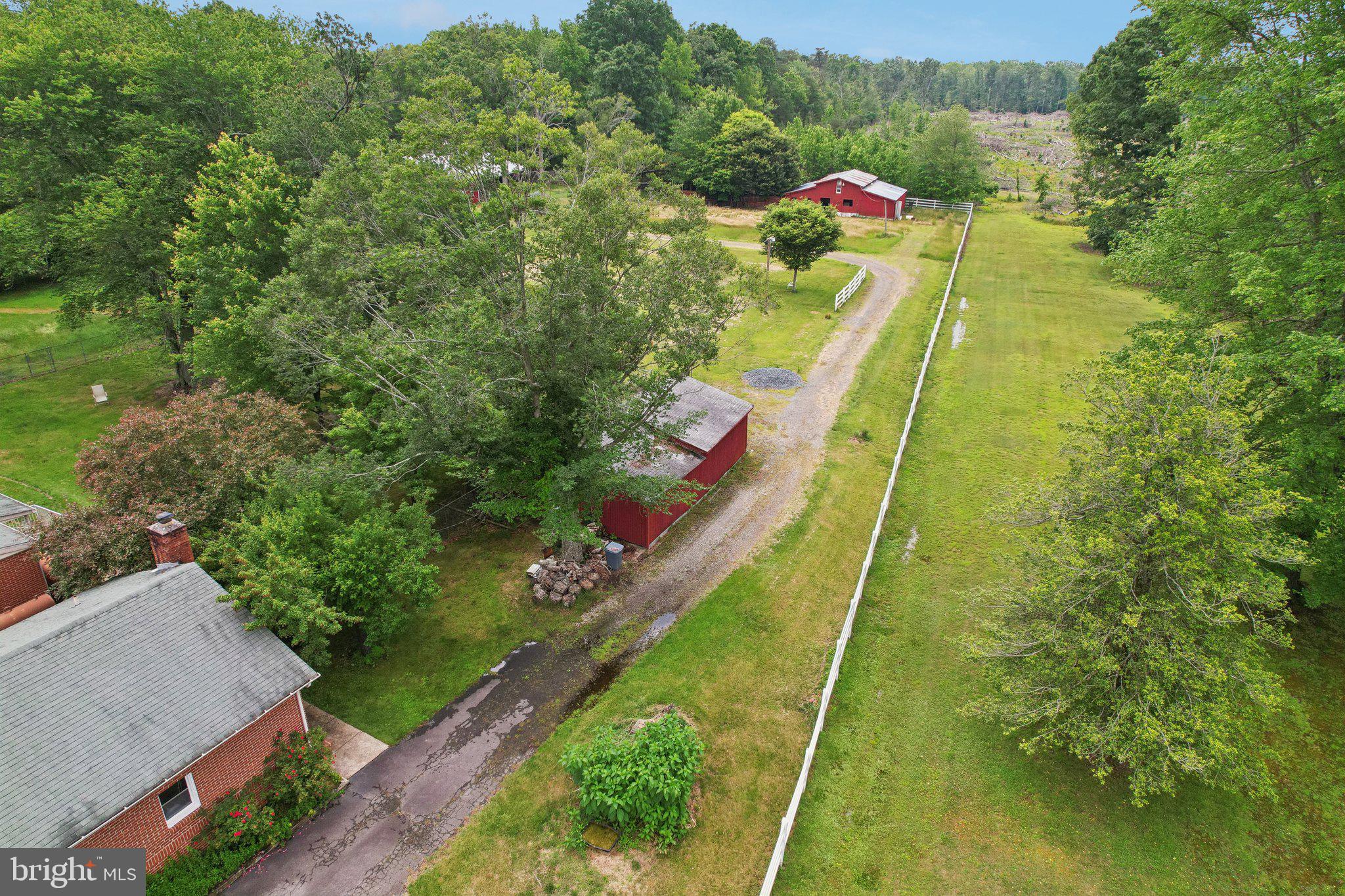 7065 Hawthorne Road La Plata, MD 20646 - Photo 48 of 49 Gallery Image 48