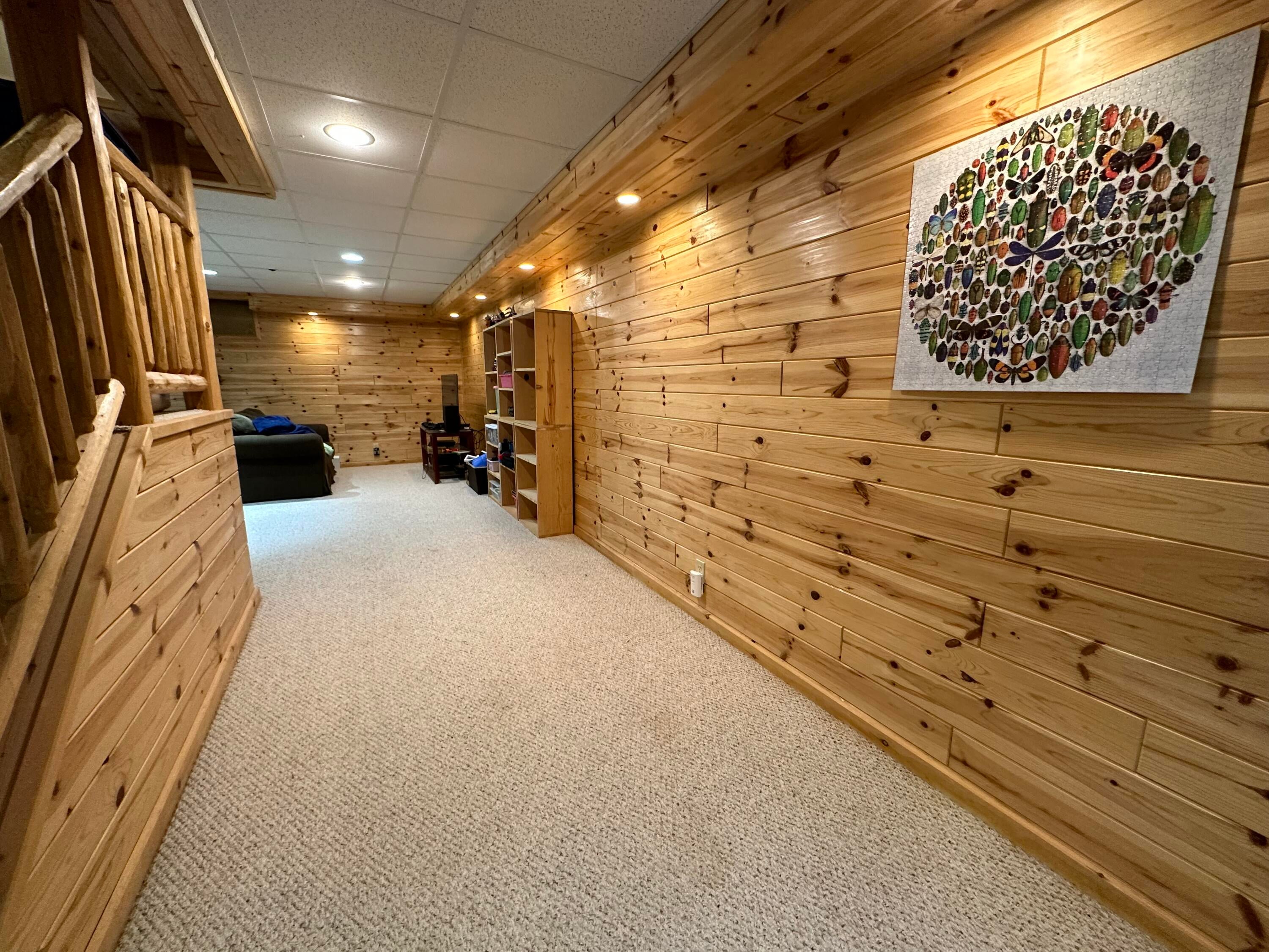 5175 Parmater Road Gaylord, MI 49735 - Photo 43 of 61 Gallery Image 43