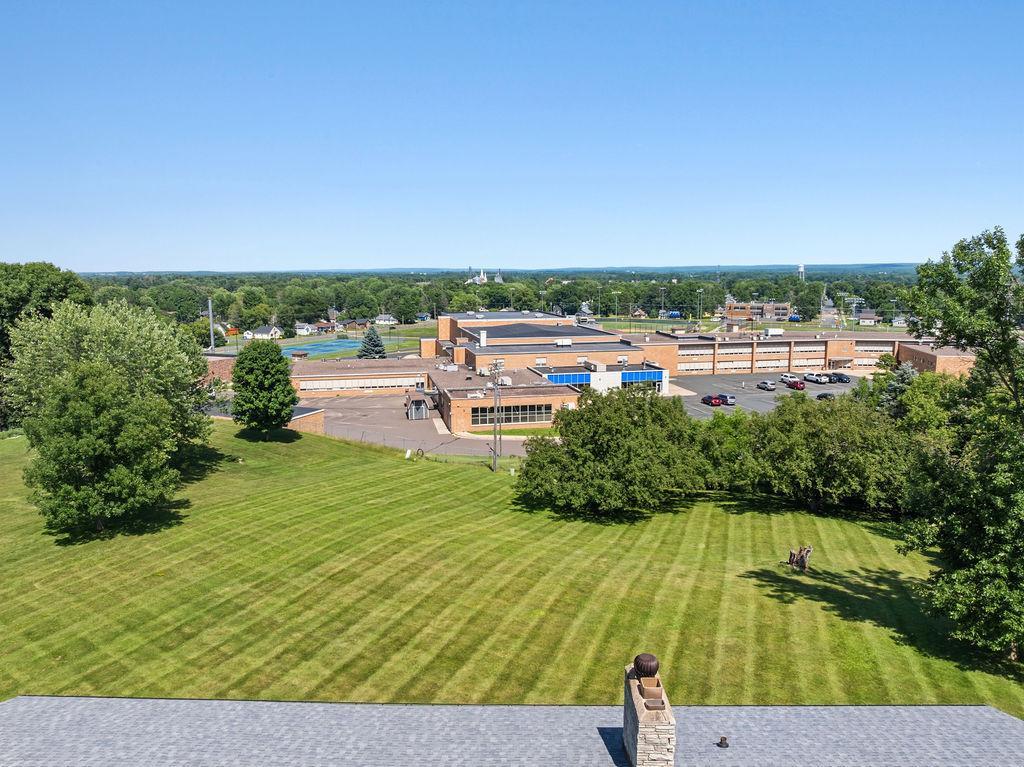 103 Hilltop Drive Rice Lake, WI 54868 - Photo 6 of 53
