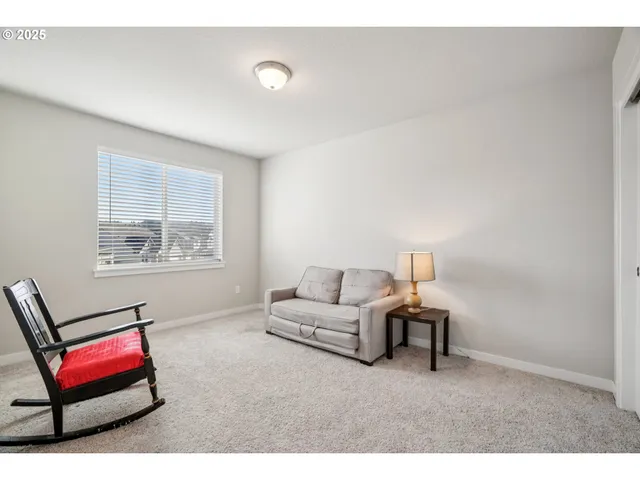 $769,900 | 11788 Southeast Horse Tail Fls Way, Happy Valley, OR 97086