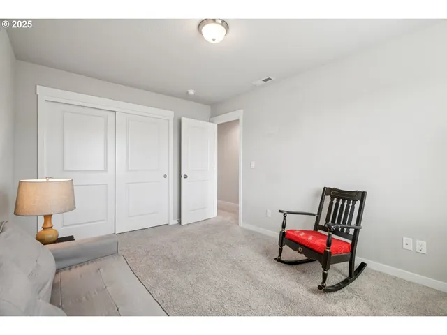 $769,900 | 11788 Southeast Horse Tail Fls Way, Happy Valley, OR 97086