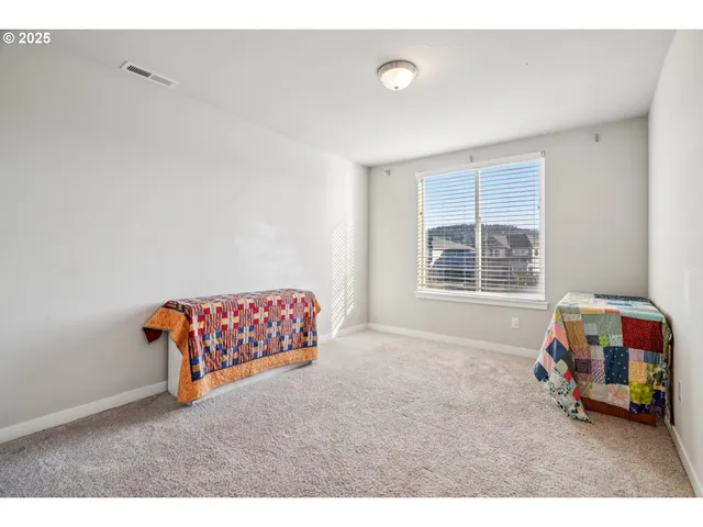 $769,900 | 11788 Southeast Horse Tail Fls Way, Happy Valley, OR 97086