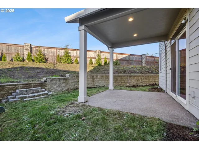 $769,900 | 11788 Southeast Horse Tail Fls Way, Happy Valley, OR 97086