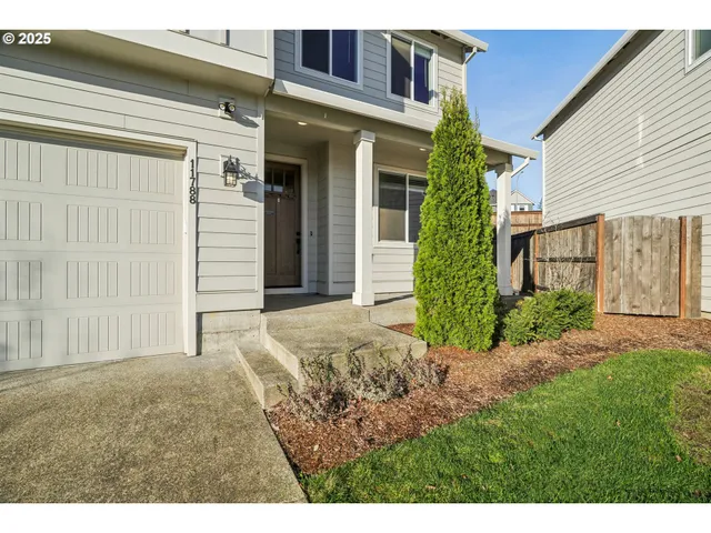 $769,900 | 11788 Southeast Horse Tail Fls Way, Happy Valley, OR 97086