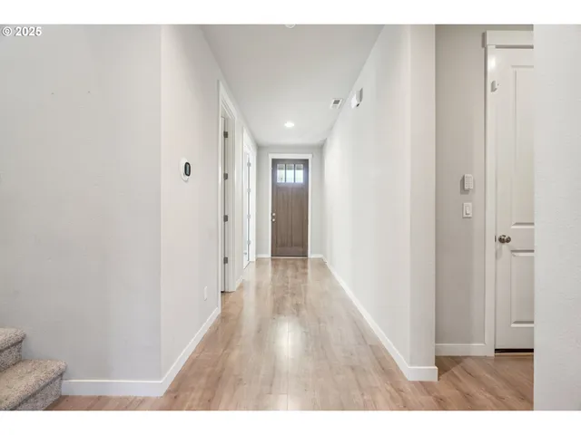 $769,900 | 11788 Southeast Horse Tail Fls Way, Happy Valley, OR 97086