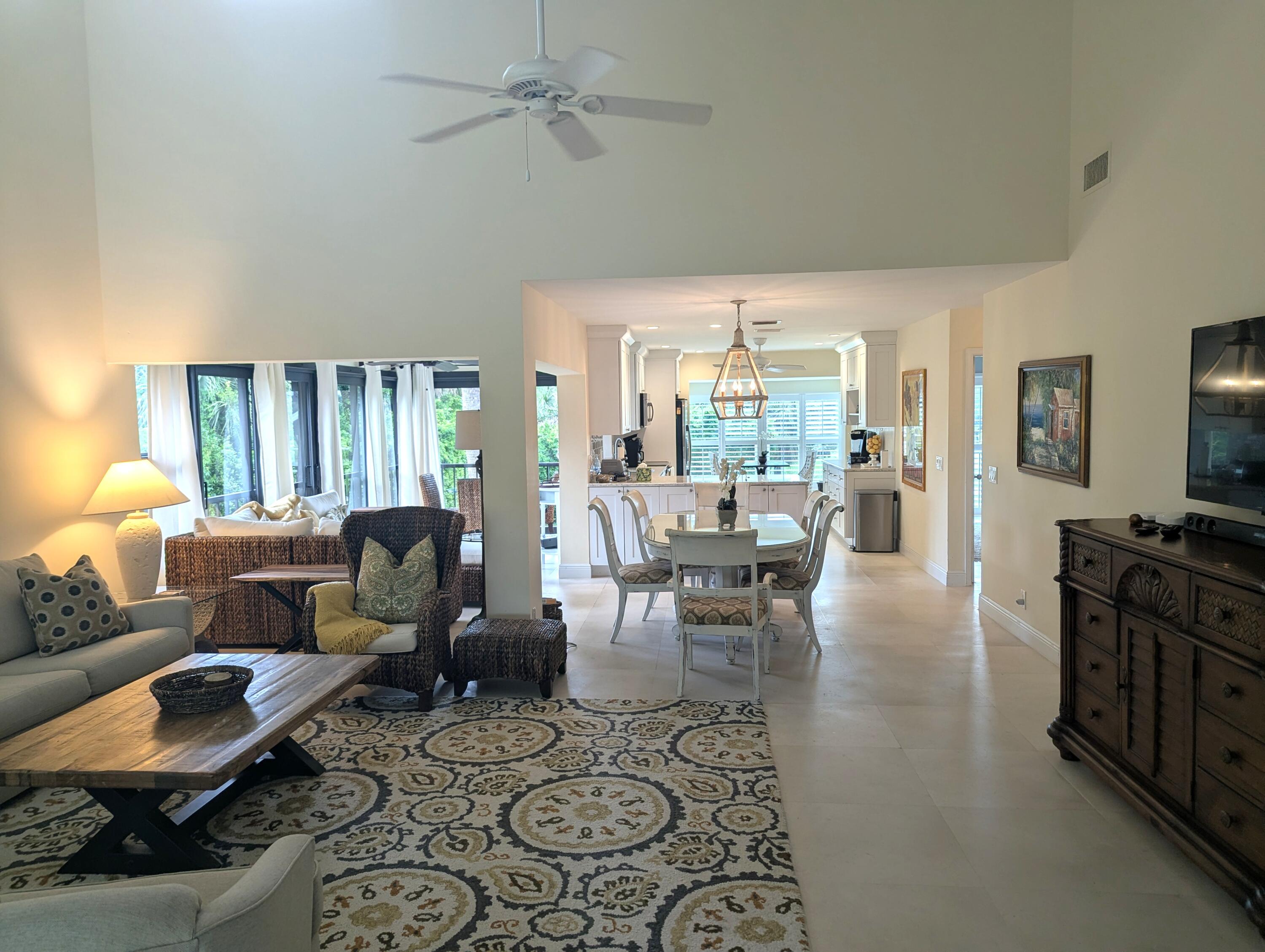 16600 Traders Crossing South, Unit 255 Jupiter, FL 33477 - Photo 3 of 36 PXL_20260518_171837408a.MP