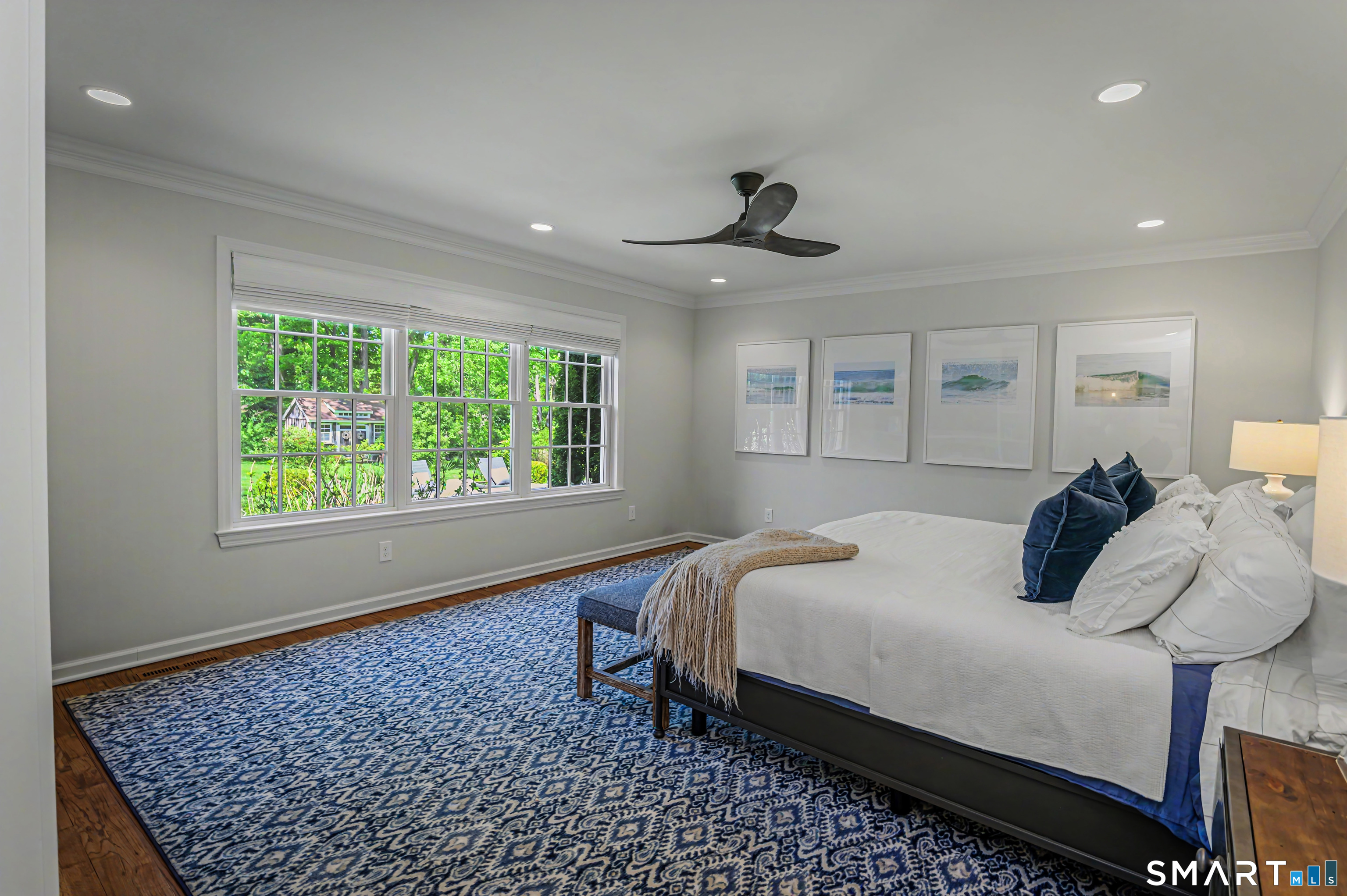 21 Branchville Road Ridgefield, CT 06877 - Photo 13 of 40
