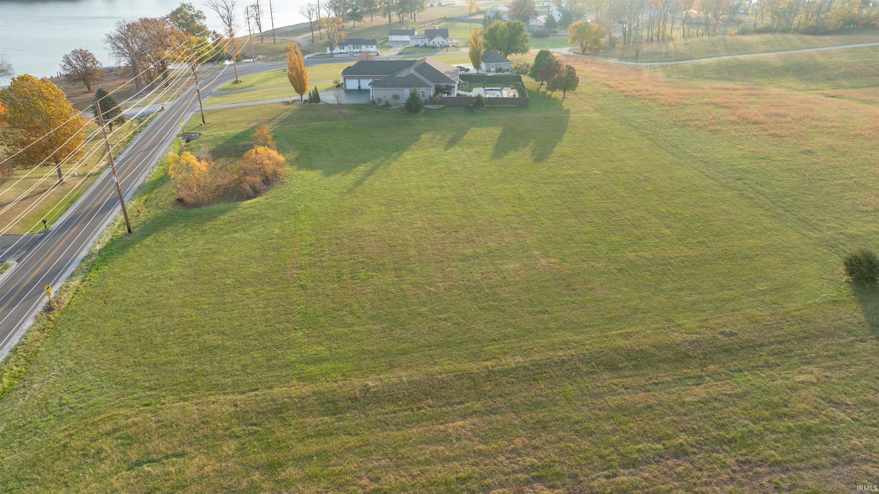Russow's Ridge Monticello, IN 47960 - Photo 2 of 4 Gallery Image 2