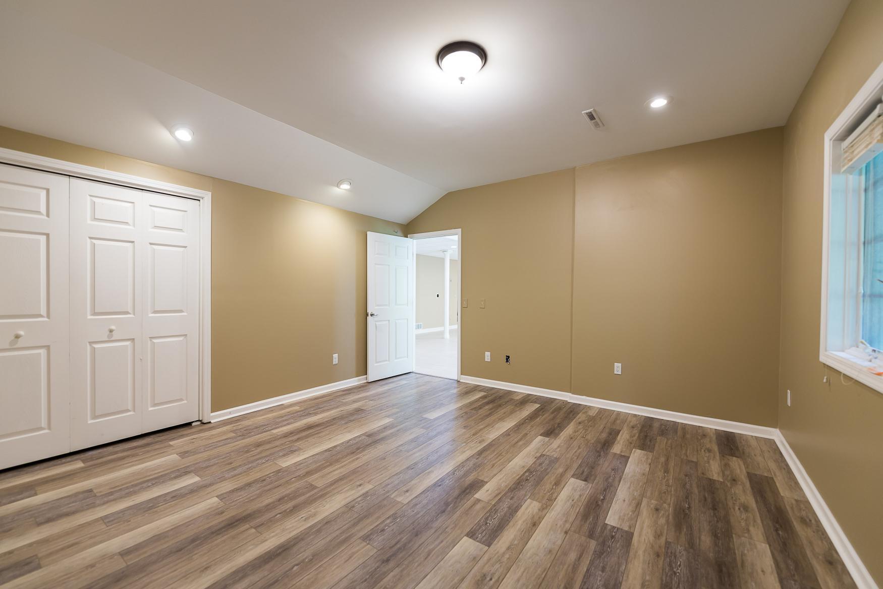 9222 Northpointe Ridge Brighton, MI 48114 - Photo 76 of 100 DSC_2544