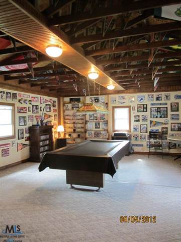 4089 Jeddo Road Fort Gratiot, MI 48059 - Photo 7 of 22 31117892-6.JPG