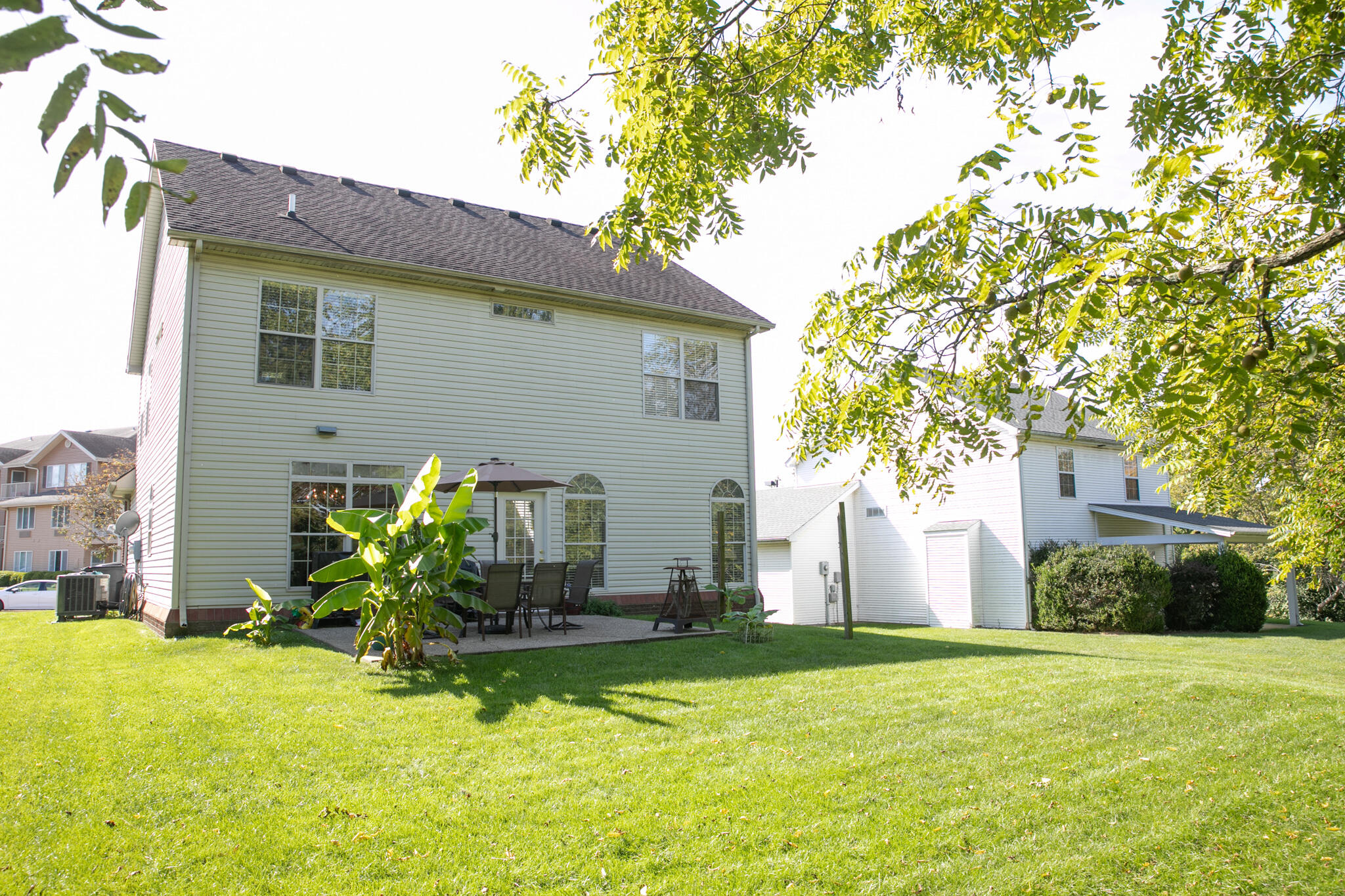 1008 Tanbark Road Lexington, KY 40515 - Photo 28 of 29 MRM_4392