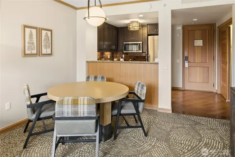 $314,995 | 3600 Suncadia Trail, Unit 3054, Cle Elum, WA 98922